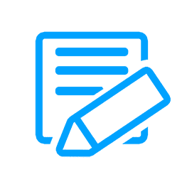 Временная Регистрация в Рязани Временная Прописка в Рязани